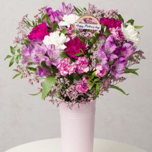 Happy Mother’s Day Bouquet